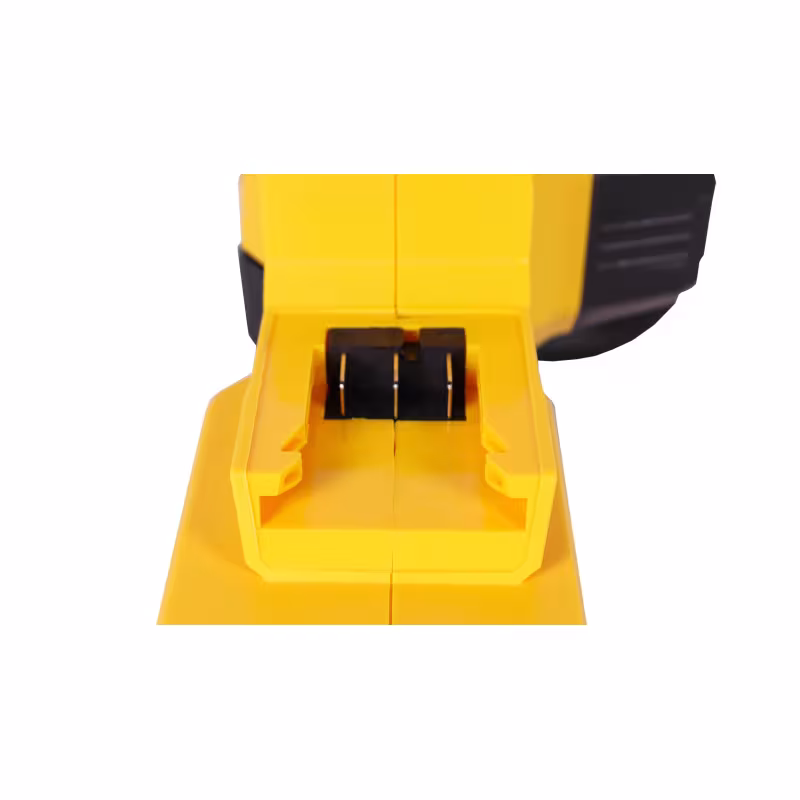 Электропила аккумуляторная Champion CSB1811