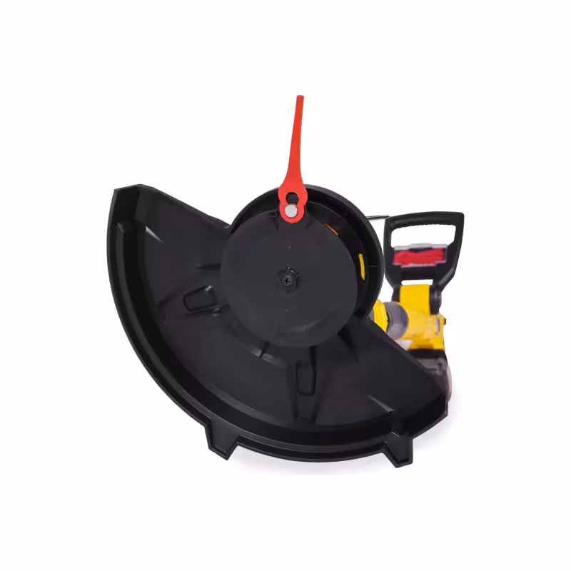 Триммер аккумуляторный Champion TB1811