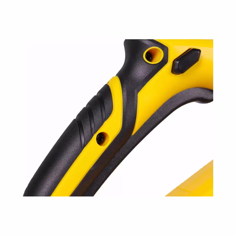 Триммер аккумуляторный Champion TB1811