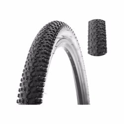 Покрышка 26*2,10 P1030 WANDA