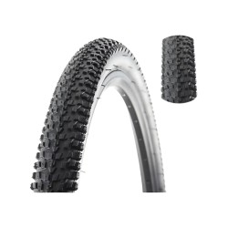 Покрышка 26*2,10 P1030 WANDA