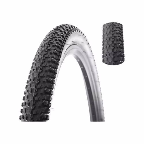 Покрышка 26*2,10 P1030 WANDA