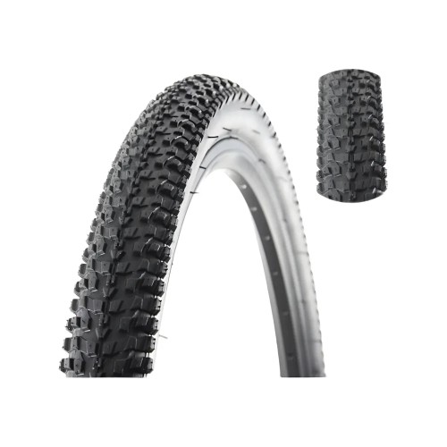 Покрышка 26*2,10 P1030 WANDA