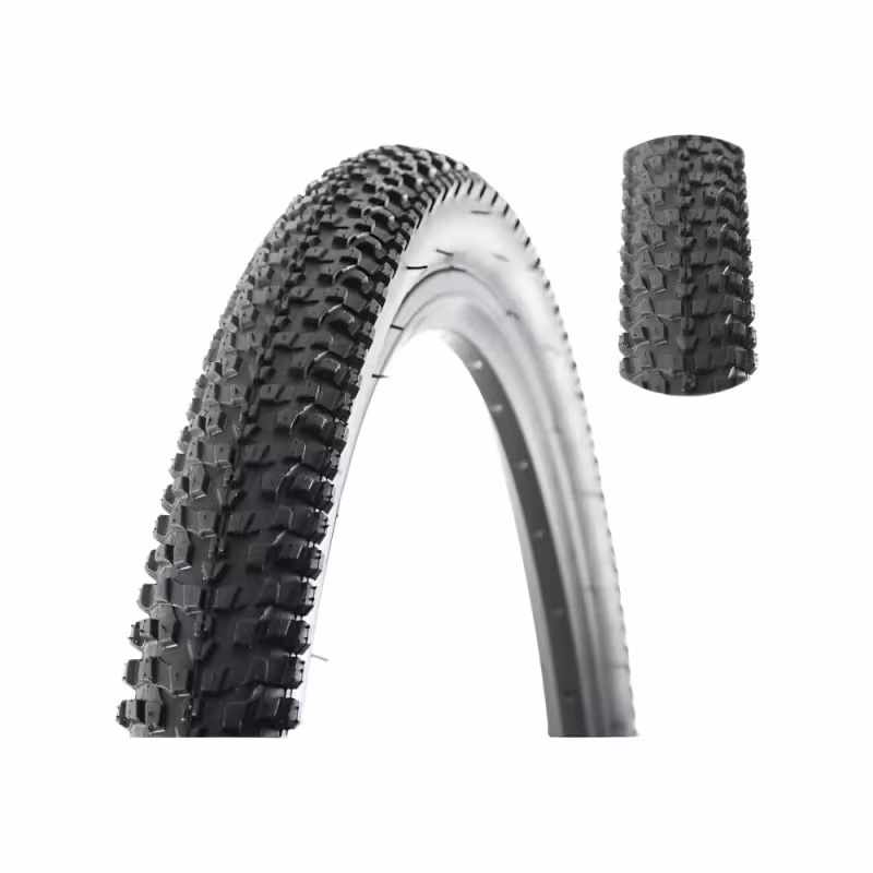 Покрышка 26*2,10 P1030 WANDA