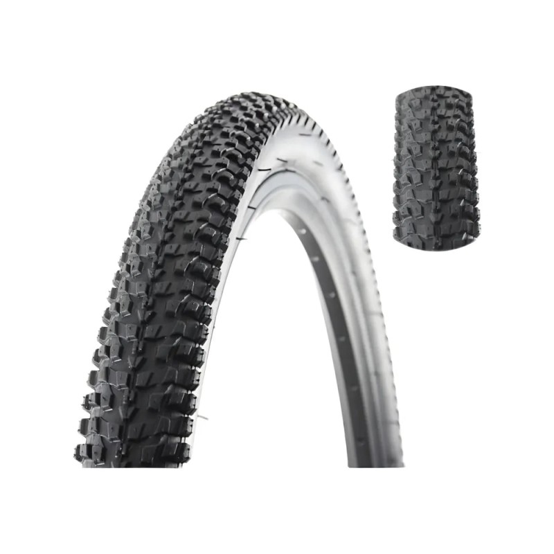 Покрышка 26*2,10 P1030 WANDA