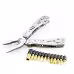 Мультитул Ganzo G301-Н