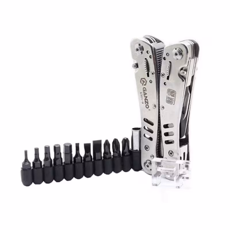 Мультитул Ganzo G301-Н