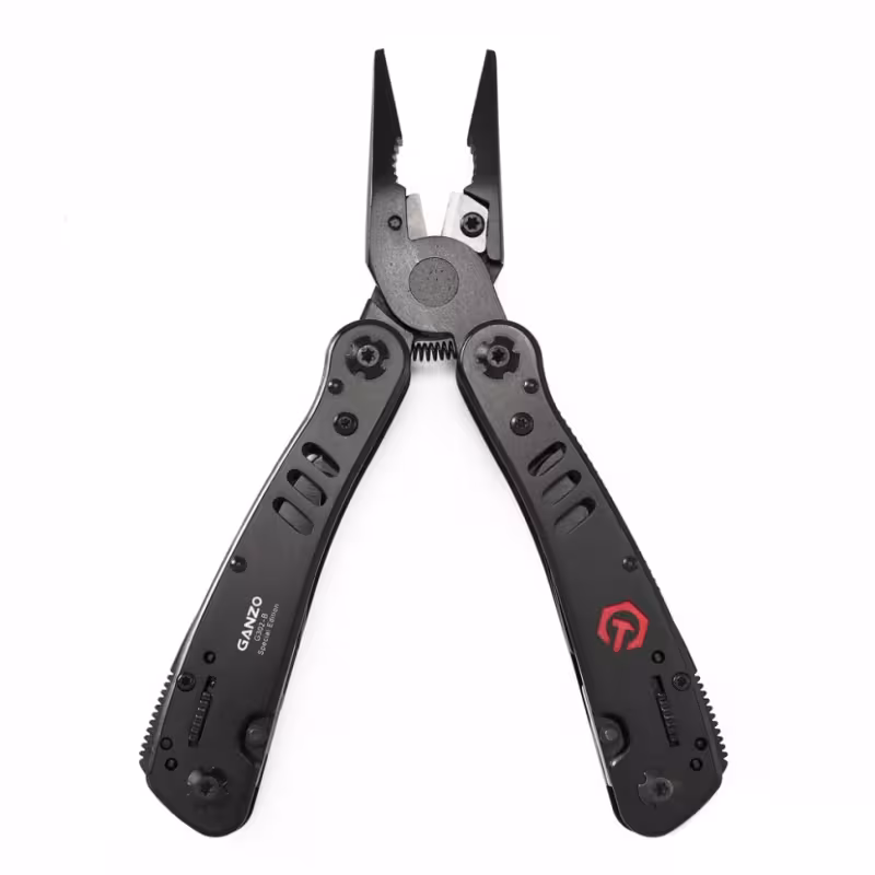 Мультитул Ganzo G302-B