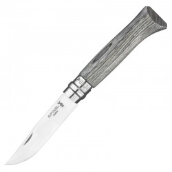 Нож туристический складной Opinel №08, 002389