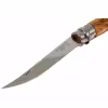 Нож филейный складной Opinel №10, 000645