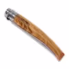 Нож филейный складной Opinel №10, 000645