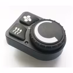 Пульт управления универсальный Теплостар ПУ-5