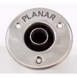 Проход борта Теплостар для Планар 44D/4DM2