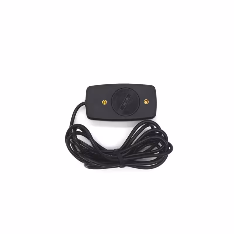 Тахометр Sea-Pro TSP-02, со счетчиком моточасов