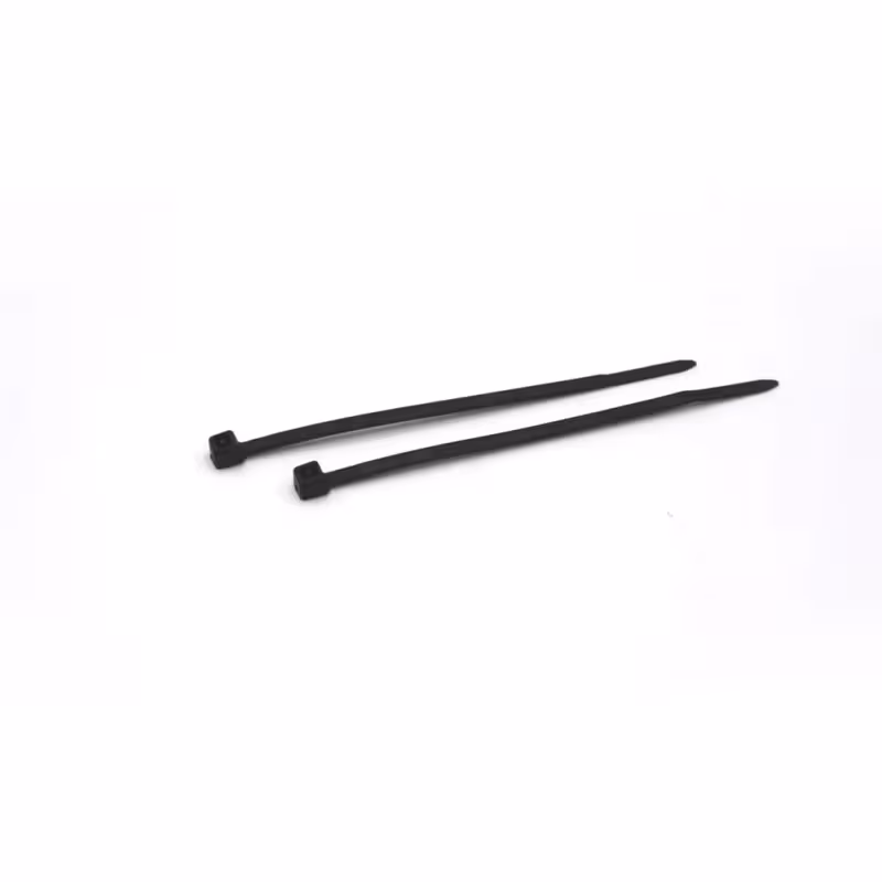 Тахометр Sea-Pro TSP-02, со счетчиком моточасов