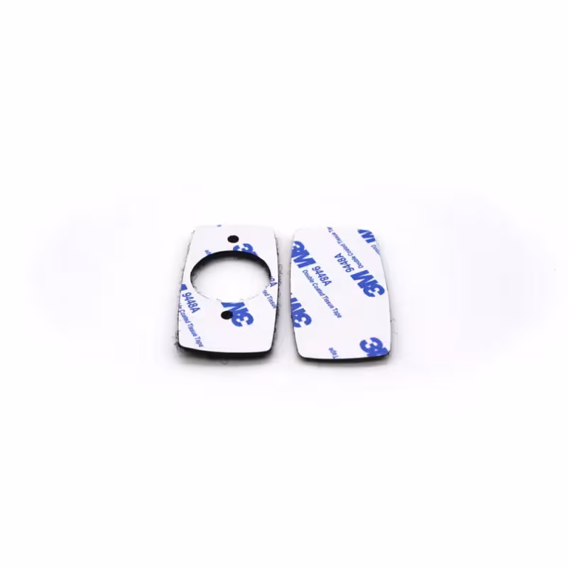 Тахометр Sea-Pro TSP-02, со счетчиком моточасов