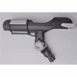 Держатель спиннинга Sea Pro FA-0301-T2, черный/белый