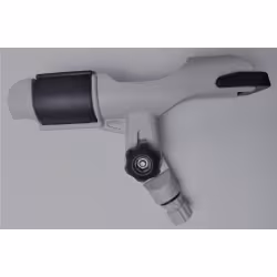 Держатель спиннинга Sea Pro FA-0301-T3, белый/черный