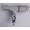 Держатель спиннинга Sea Pro FA-0301-T4, белый