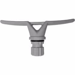 Утка швартовая Sea-Pro FA-0305-T4, белый