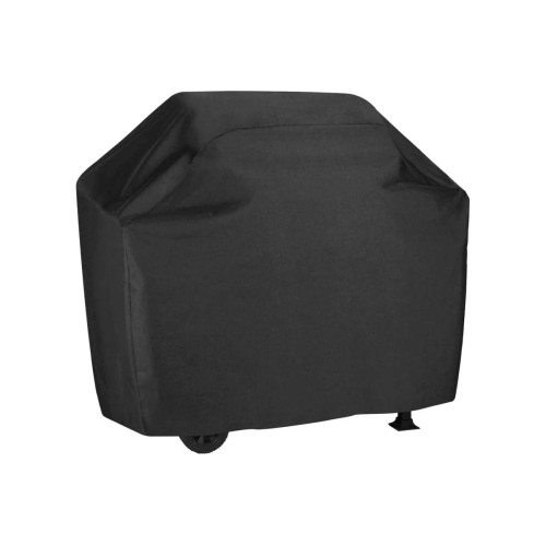 Чехол для газового гриля Volcano Trio/Trio Plus