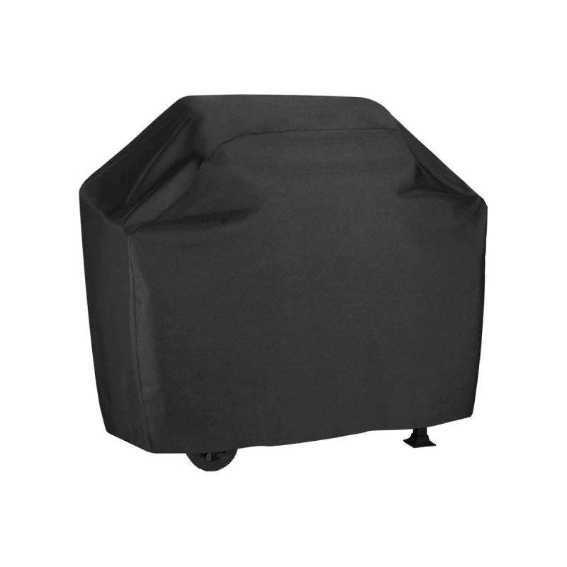 Чехол для газового гриля Volcano Trio/Trio Plus