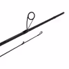 Спиннинг для джиггинга Maximus High Energy-Z JIG 23H, 2,3 м, тест 15-55 г