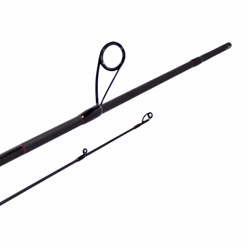 Спиннинг для джиггинга Maximus High Energy-Z JIG 24H, 2,4 м, тест 18-60 г