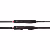 Спиннинг для джиггинга Maximus High Energy-Z JIG 24H, 2,4 м, тест 18-60 г