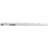 Спиннинг для джиггинга Maximus High Energy-Z JIG 26XH, 2,6 м, тест 40-100 г