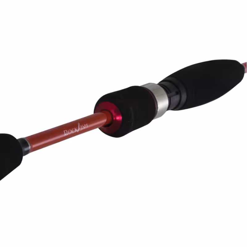 Спиннинг для джиггинга Maximus Pointer 23UL, 2,3 м, тест 0,8-7 г