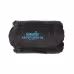 Мешок спальный Norfin Discovery Comfort 200 L, NFL-30228, голубой/желтый/серый (до +5°С)
