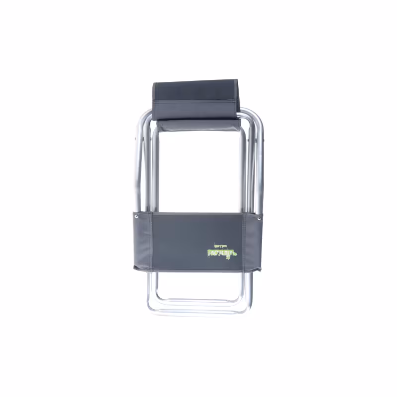 Стул складной Norfin Ludvika NF Alu