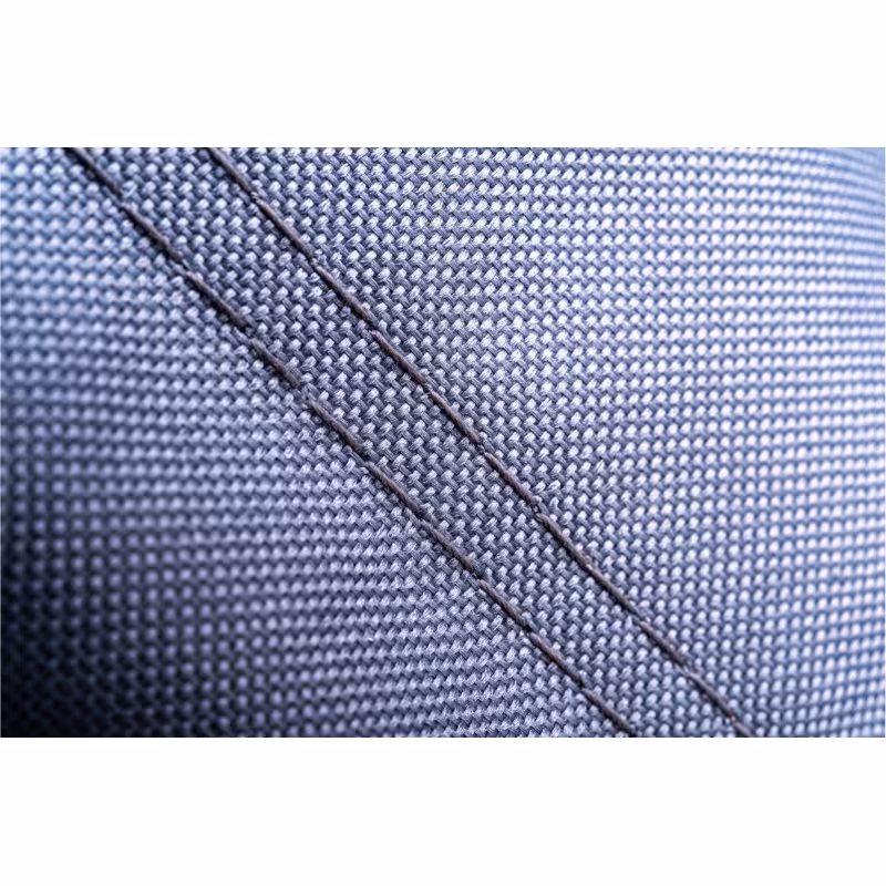 Стул складной Norfin Tampere NF Alu