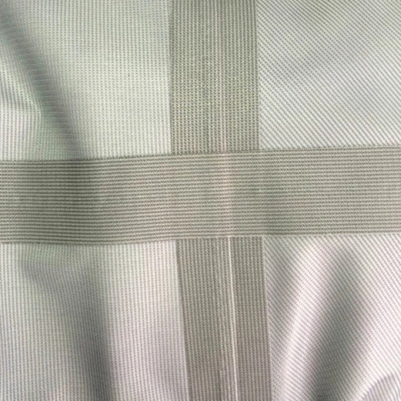 Полукомбинезон-вейдерсы Norfin Rapid Camo, ткань Мембрана, камуфляж, размер 41