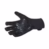 Перчатки Norfin Control Neoprene 03, размер L, черный