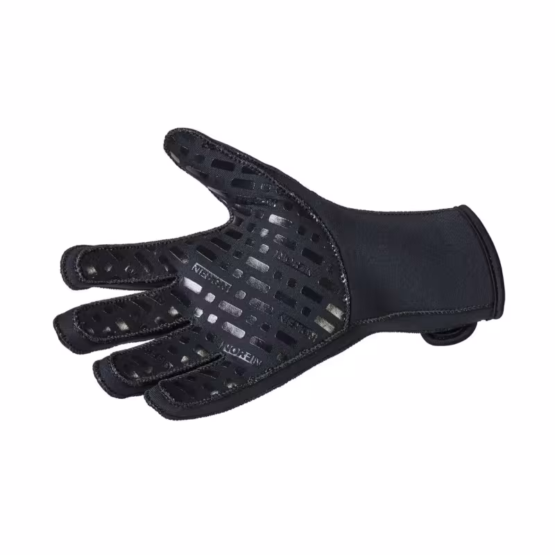 Перчатки Norfin Control Neoprene 03, размер L, черный 