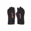 Перчатки Norfin Control Neoprene 03, размер L, черный