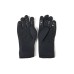 Перчатки Norfin Control Neoprene 02,  размер M, черный