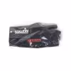 Перчатки Norfin Control Neoprene 02, размер M, черный