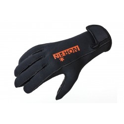 Перчатки Norfin Control Neoprene 04, размер XL, черный