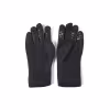 Перчатки Norfin Control Neoprene 04, размер XL, черный
