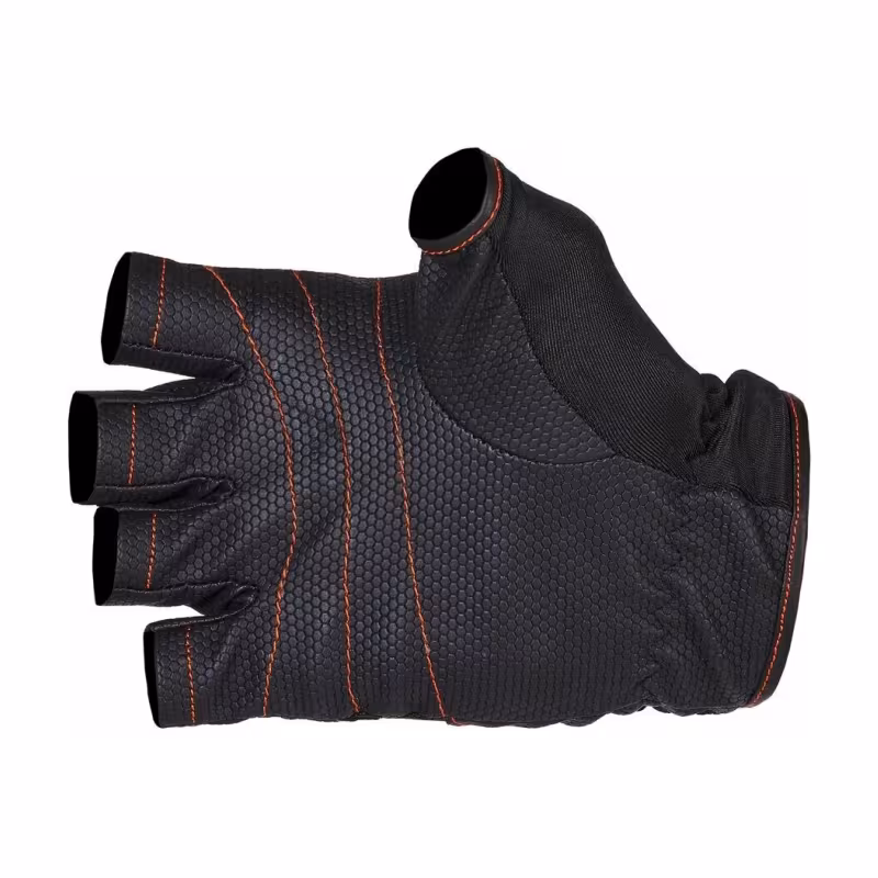 Перчатки Norfin Roach 5 Cut Gloves 03, размер L, черный