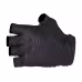 Перчатки Norfin Roach 5 Cut Gloves 02,  размер M, черный