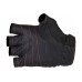 Перчатки Norfin Roach 5 Cut Gloves 02,  размер M, черный