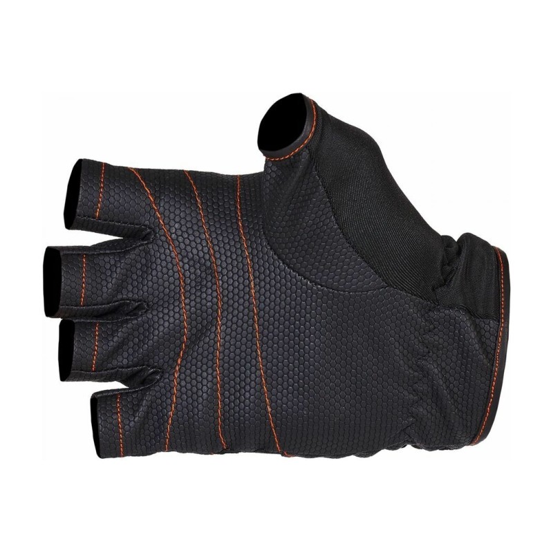 Перчатки Norfin Roach 5 Cut Gloves 02,  размер M, черный