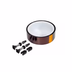 Набор для бескамерных покрышек Race Face Tubeless Kit  22мм х 10м