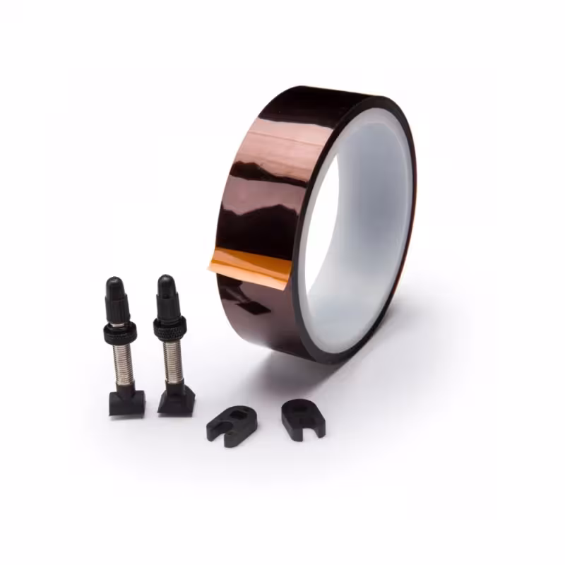 Набор для бескамерных покрышек Race Face Tubeless Kit  29мм х 10м