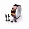 Набор для бескамерных покрышек Race Face Tubeless Kit 37мм х 10м