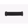 Грипсы велосипедные Race Face Grippler Lock On Grips Black AC990090, черный
